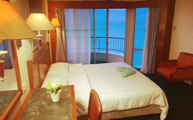 LA ClassicCo Suites