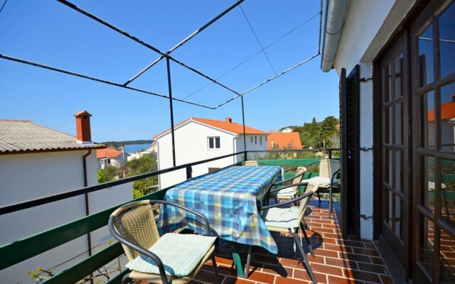 Apartments Lavanda & More