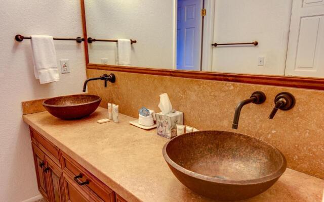 Fairway Village 2570