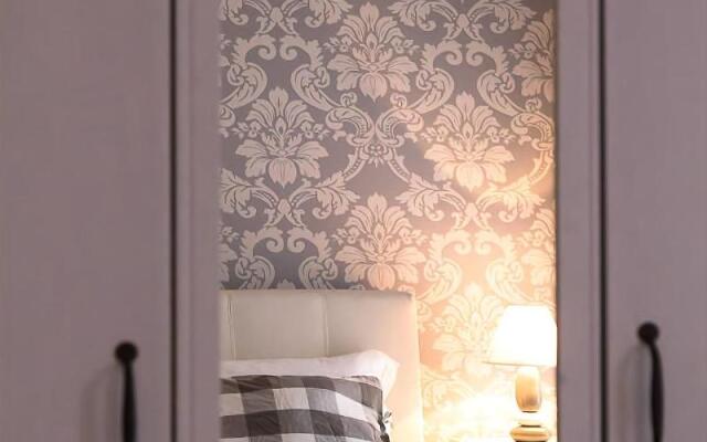 Verona Rooms