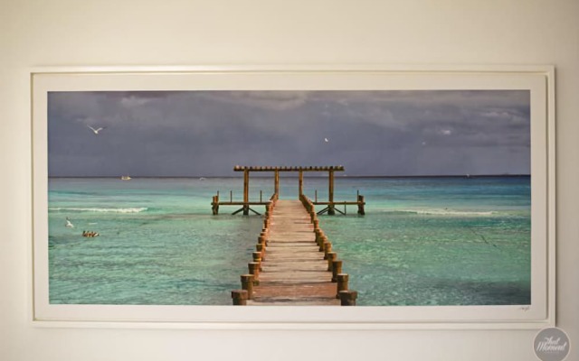 Condominio Menesse By 5th Avenue Realty Group