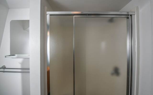 Timber Trails 3 Bedroom House