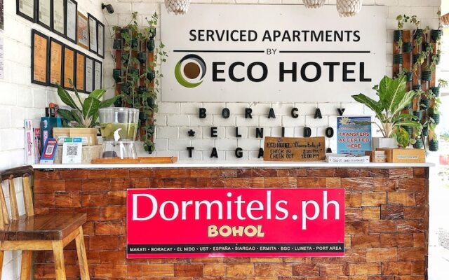 Dormitels.ph Bohol