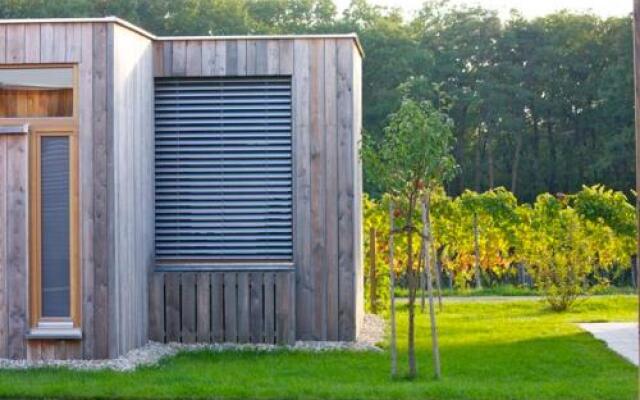 Wohnothek Am Ratschen