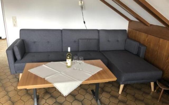 Ferienhaus Irene