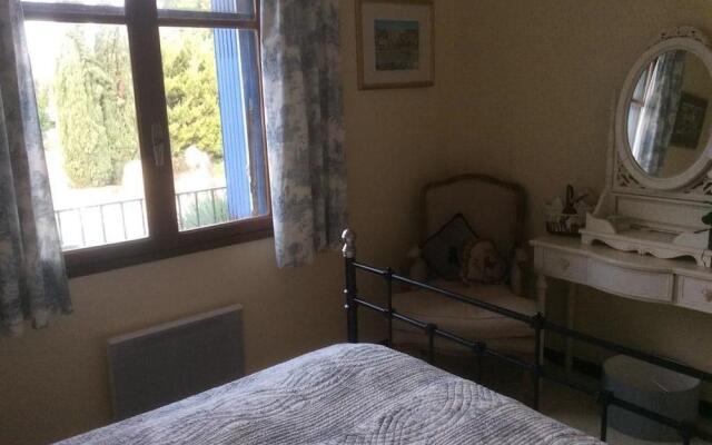 B&B Maison Brora
