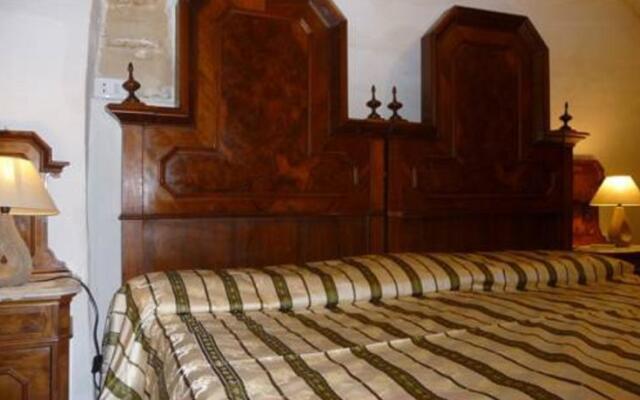 Romantic Flat Sassari
