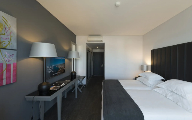 Hotel Vila Gale Evora