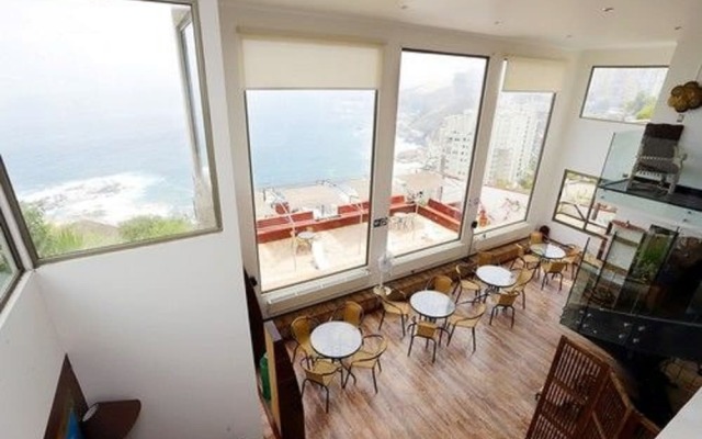 Agustina Hotel Boutique