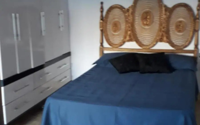 Loft com Suíte em Cabo Frio