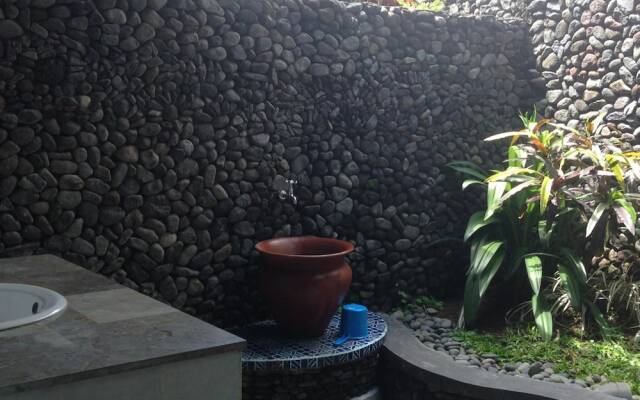 Nirarta Centre for Living Awareness