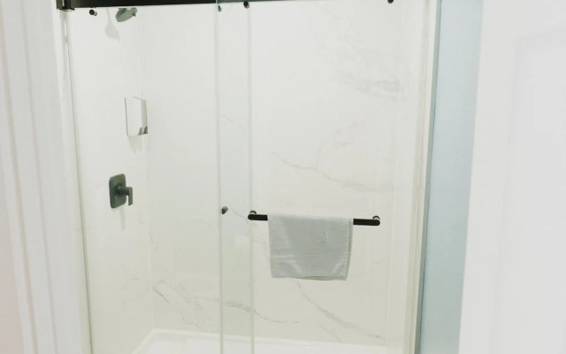 Hotel Paso Robles Wine Country