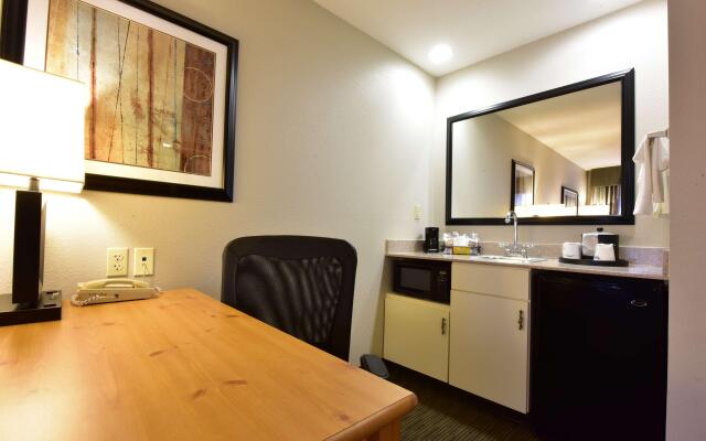 Hampton Inn & Suites by Hilton Petoskey