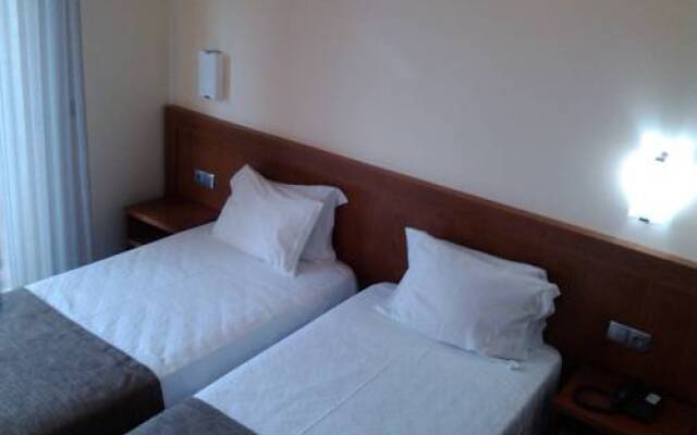 Hotel São Francisco