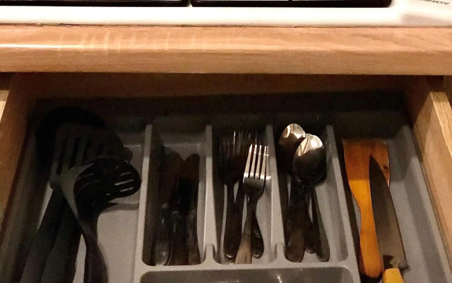 ROMANTIC Apartments-near Opera House 5/8