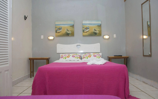 Villas Palmas del Mar