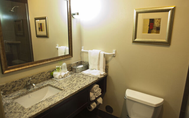 Holiday Inn Express Walla Walla by IHG