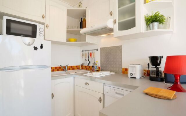 Le Grand Galion 31335