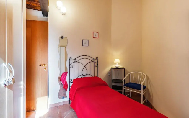 Tuscan Sun With Shared Pool