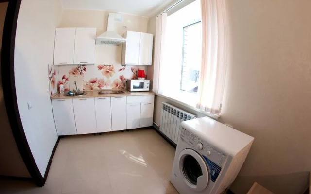 Райт Рум на пер. Щедрина, д. 3