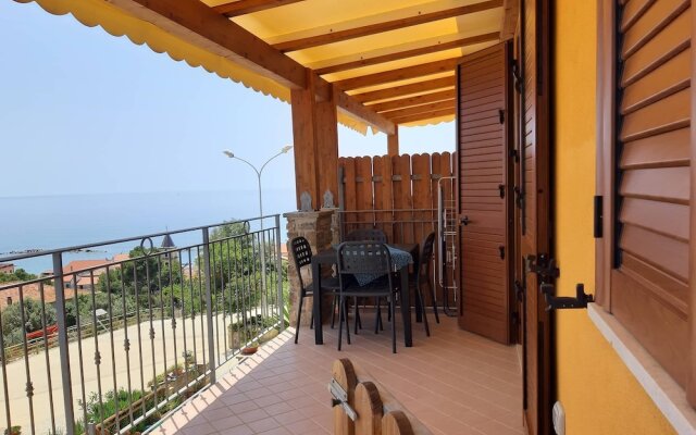 Residence Cilento Holiday Village