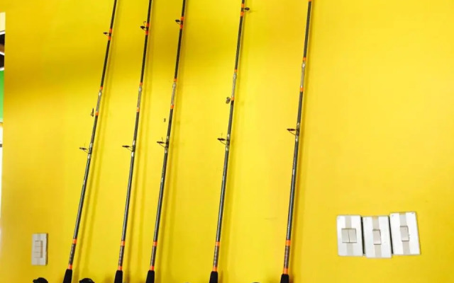 Hotel Boutique Villa María