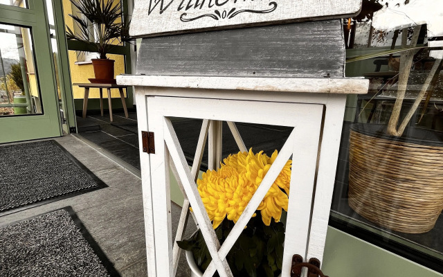 Casa Milix - Bed & Breakfast