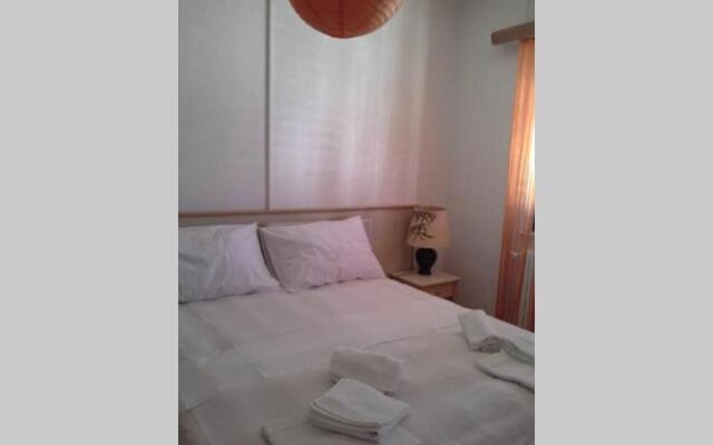 Rooms Luce 1 & Supetar