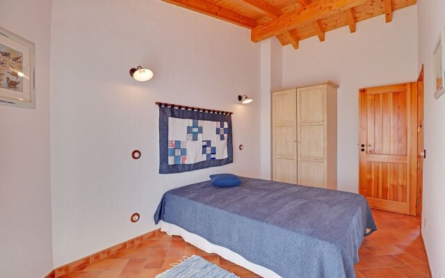 Sagres Typical House By Homing