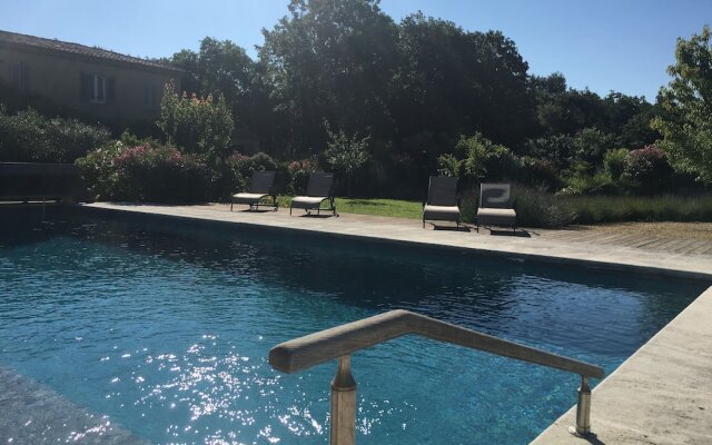 Bed&Breakfast Nulle part ailleurs