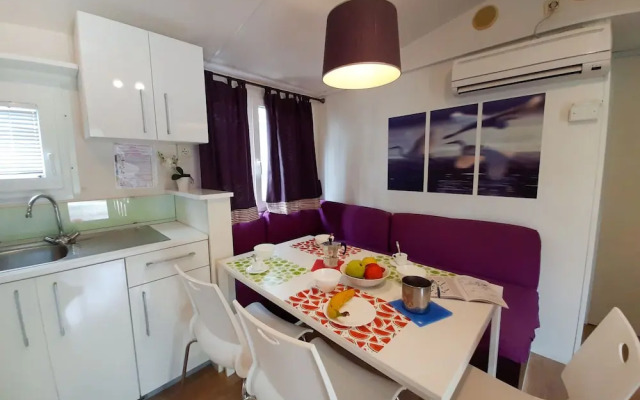 Ostro Marina di Bibbona