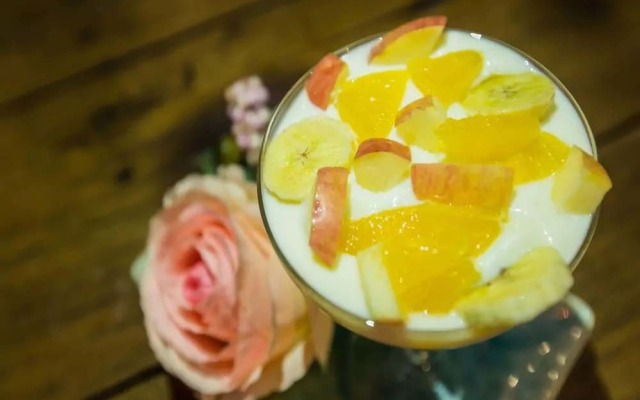 Royal thapae gate guesthouse