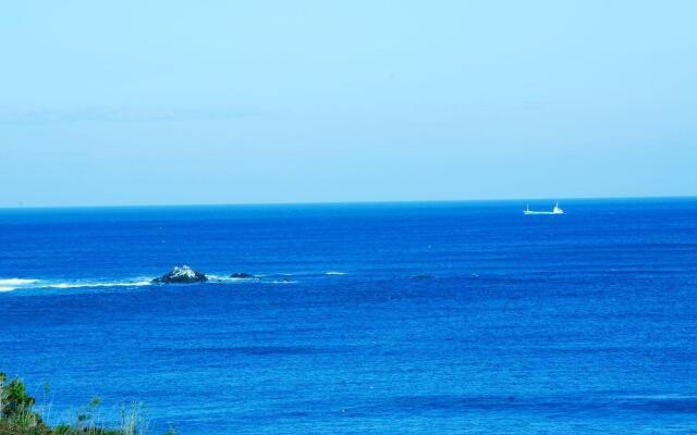 Ise-Shima Ohtaya