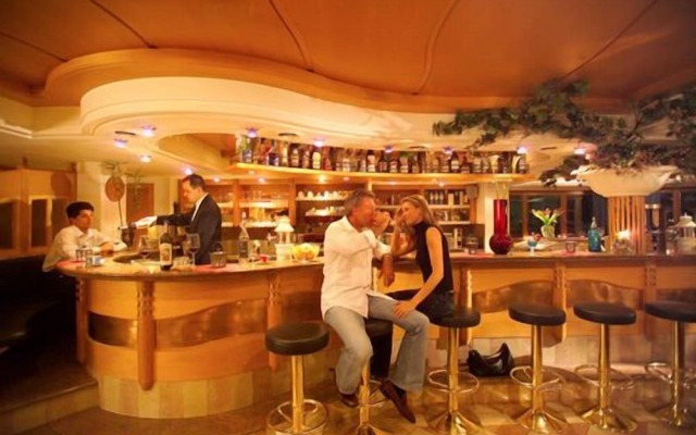 Hotel Reipertingerhof