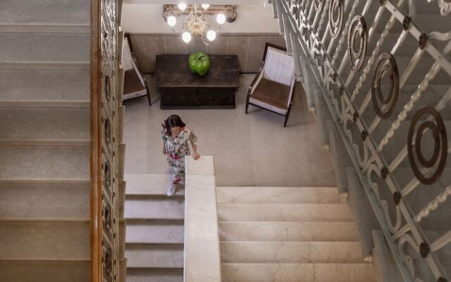 Hotel Mayer & Splendid – Wellness e Spa