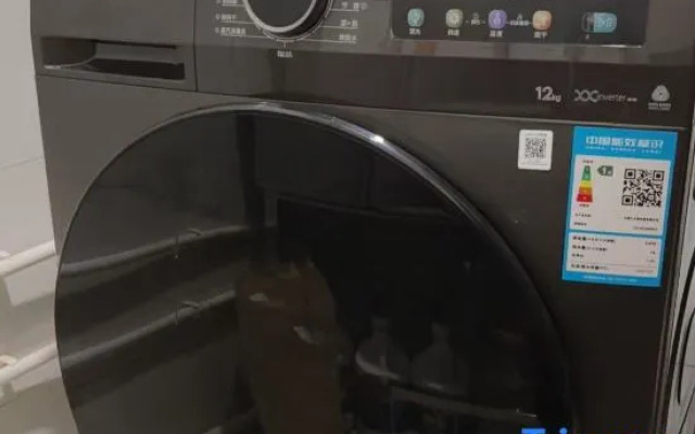 Qiuguo Shengqi Hotel (Beijing Tiananmen Square Qianmen Subway Station Branch)