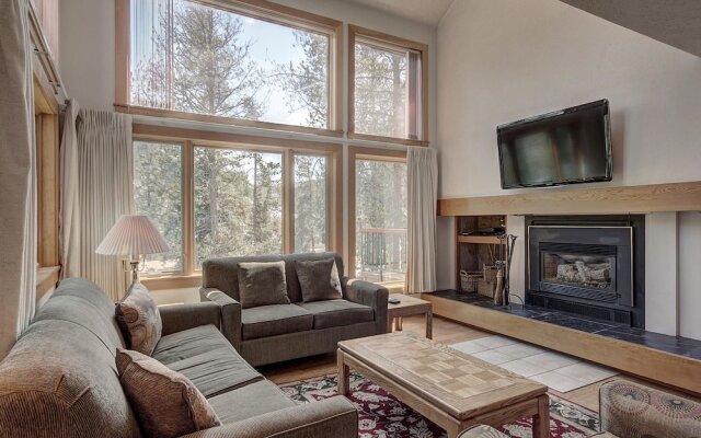 1631 Quicksilver 2 Bd In Keystone, Always Less Than Airbnb 16257686! - Rud 117546