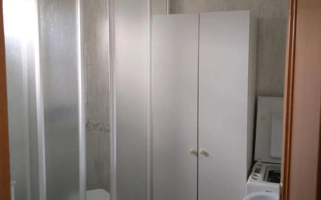 Edificio Rosa de los Vientos apartamento 71