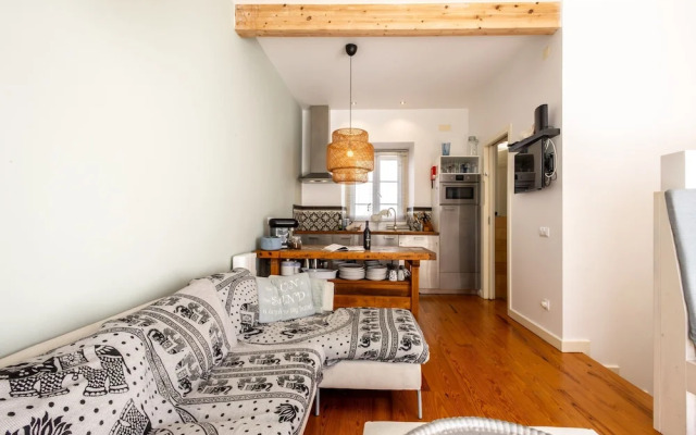 J ia - No Centro Hist Rico da Vila