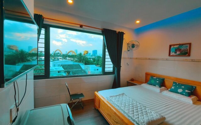 Sena Home