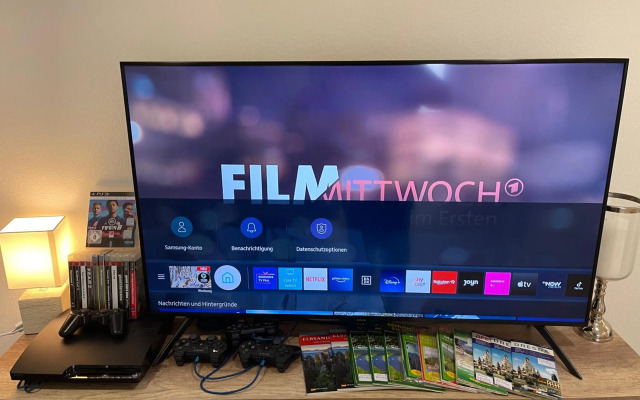 Villa Nevada - Adults only