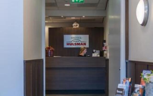 Hotel Hulsman