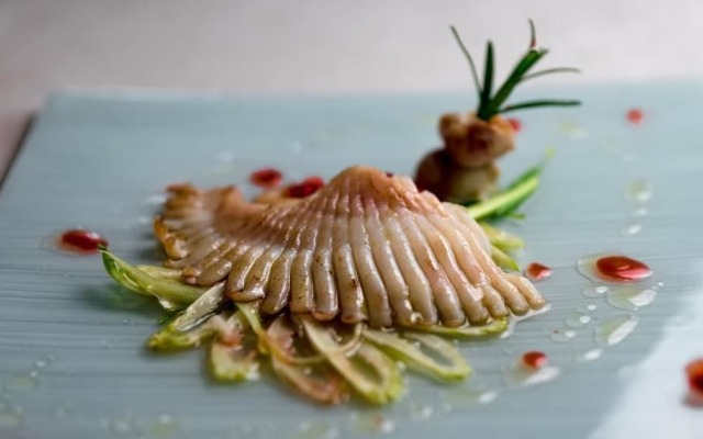Locanda Vigna Ilaria