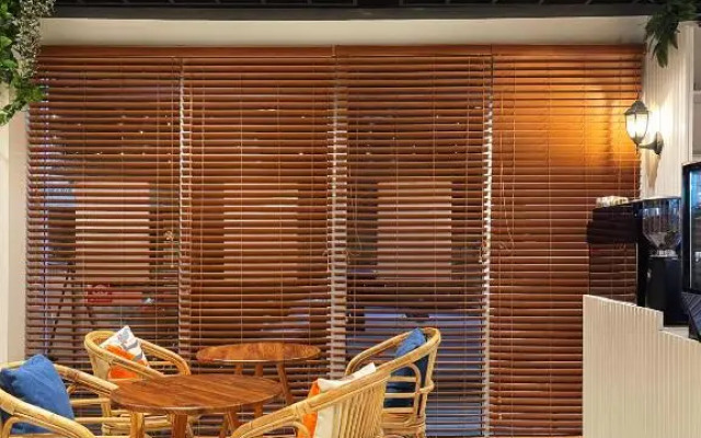 Airo Suites Makati