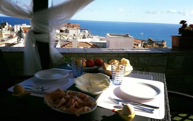 B&B Le Antiche Porte