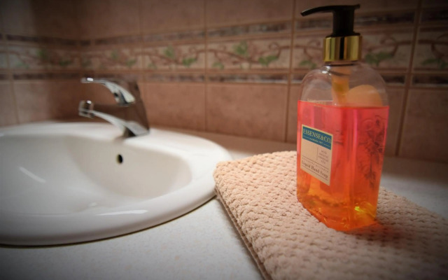 Gasthaus Kantolankulma