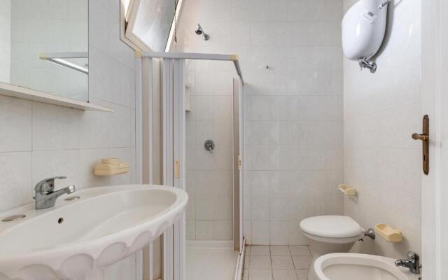 Aura Apartments by BarbarHouse