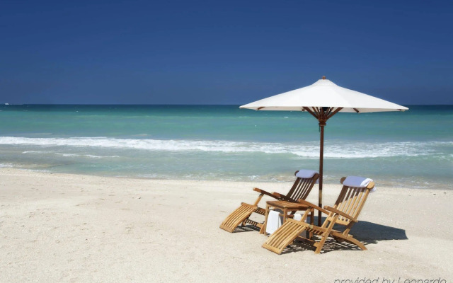 Palm Beach Oceanfront Inn