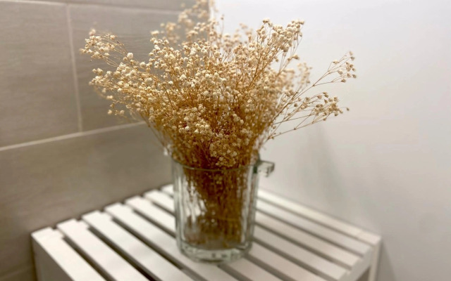 VILASUITES Beach, Sand & Menta