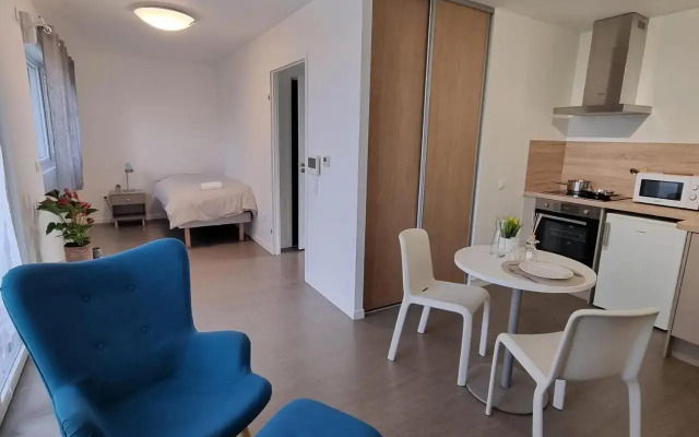 Novage Services Amiens